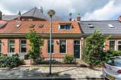 Woning Noorderbuitensingel 18 Groningen