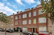Woning Van Brakelstraat 43a Den Haag