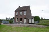 Woning Op de Kamp 6 Eys