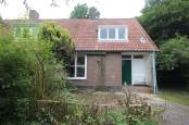Woning Onderduikersweg 4a Emmeloord
