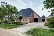 Woning Twarrelt 14 Appingedam