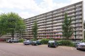 Woning Westervenne 317 Purmerend