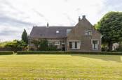 Woning Achterambachtseweg 49a Hendrik-Ido-Ambacht
