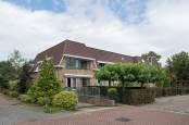 Woning Stoutenburgerlaan 4K Hoevelaken