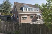 Woning Botter 392 Lelystad