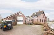 Woning Oosteinde 2 Waarder