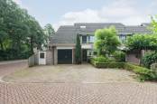Woning Zonegge 071 Zevenaar