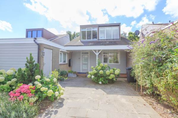 Woning Meerewijck 87 Leimuiden