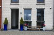 Woning Martien Coppensstraat 22 Waalwijk