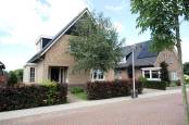 Woning Essensteeg 33 Holten