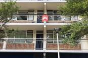 Woning Arendshorst 35 Leiden