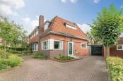Woning Hertogstraat 24 Velp Gld