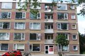 Woning Smaragdplein 73 Utrecht