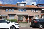 Woning Schoolmeesterstraat 18 Den Haag