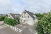 Woning Titan 35 Katwijk