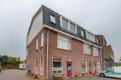 Woning Molenweg 32a Bunnik