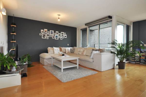 Woning Laan van Wateringse Veld 1410 Den Haag
