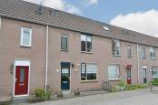 Woning De Violieren 67 Apeldoorn