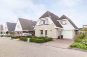 Woning Schouw 22 Franeker