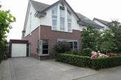 Woning Bertram 17 Meppel