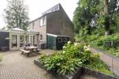 Woning Oringerbrink 90 Emmen
