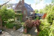 Woning Vijverhof 19 Voorburg
