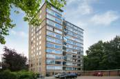 Woning Meander 625 Amstelveen