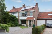 Woning Mierloseweg 89 Geldrop