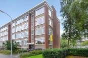 Woning Marie Hoffmanlaan 45 Voorburg