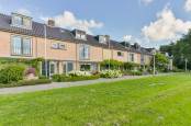 Woning Apollostraat 7 Aalsmeer
