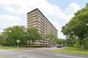 Woning John F. Kennedylaan 75 Rijswijk