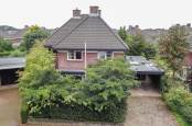 Woning De Lange Garde 75 Warnsveld