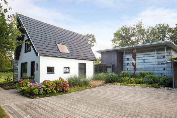 Woning Niersenseweg 5 Vaassen