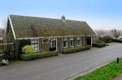 Woning Keinsmerweg 107 Oudesluis