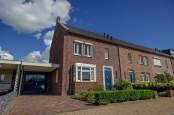 Woning Koornmaat 13 Braamt