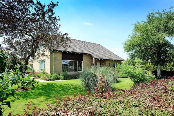 Woning Weereweg 45 Lutjewinkel