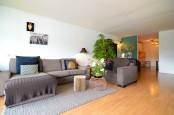 Woning Coolhaven 113 Rotterdam