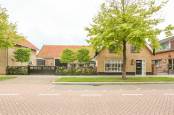 Woning Voorstraat 28 Nieuw-Beijerland