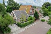 Woning Westerweg 326 Heiloo