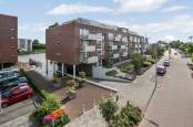 Woning Prins Hendrikstraat 26a Alphen aan den Rijn
