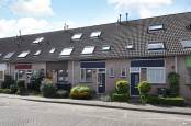 Woning Leeuwerik 11 Berkel en Rodenrijs