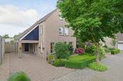Woning Sommelaan 8 Eindhoven