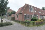 Woning Sickingastate 14 Leeuwarden