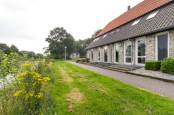 Woning Wega 24 Hoogeveen