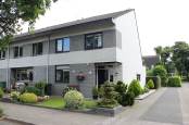 Woning Jofferenlaan 27 Zwolle