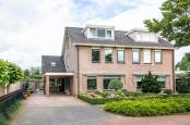 Woning Sprinckelermaat 28 Nijkerk