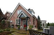 Woning Eemlandweg 6 Huizen