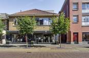 Woning Dorpsstraat 12a Putten