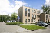 Woning Homerusstraat 792 Rotterdam