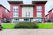Woning Smaragd 73 Drachten